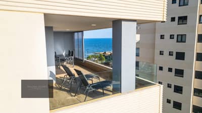 Property #TSR2100C - Image 3