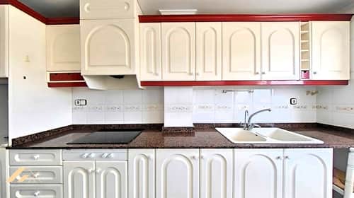 Appartement met 4 slaapkamers in Pilar de la Horadada — foto 13