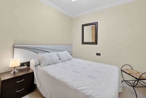 Appartement met 3 slaapkamers in Torrevieja — foto 6
