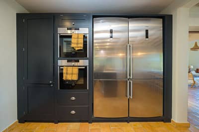 Property #TSR1252C - Image 5