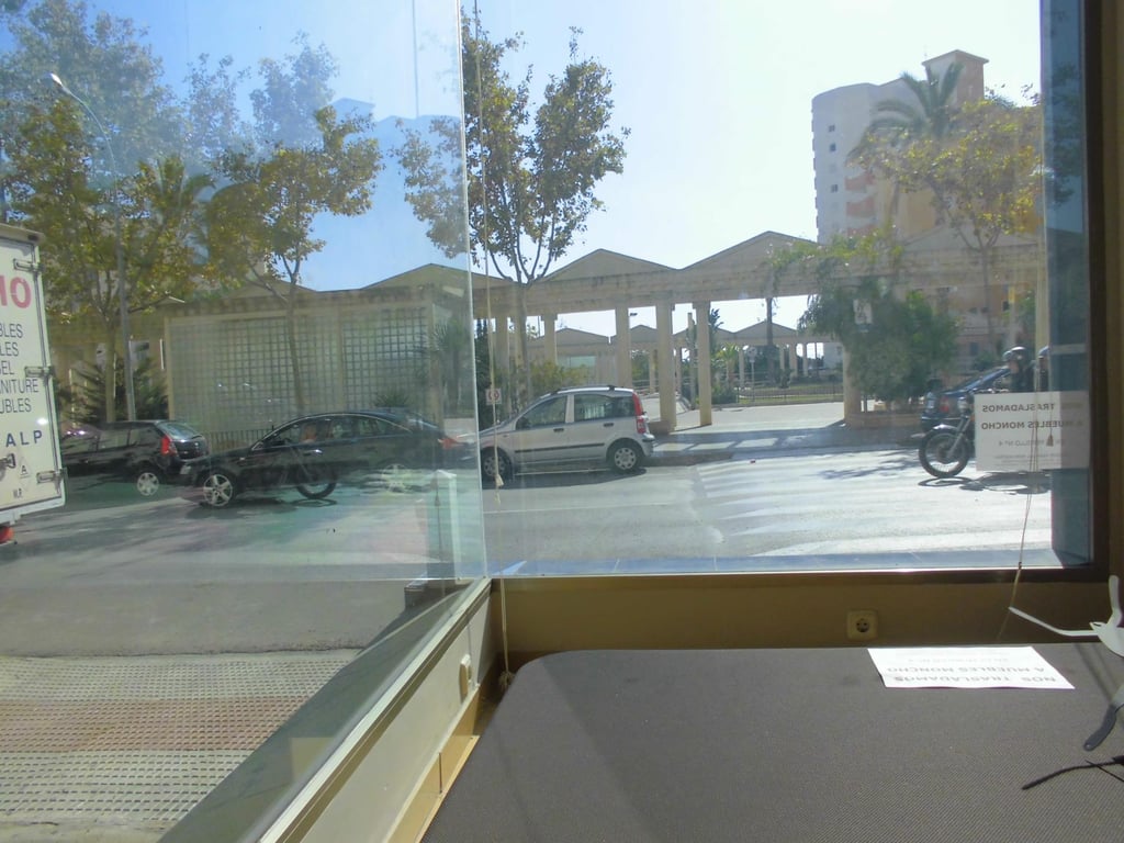 Property #RH20591 - 9