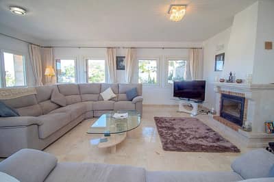 Property R4681147 - Image 2