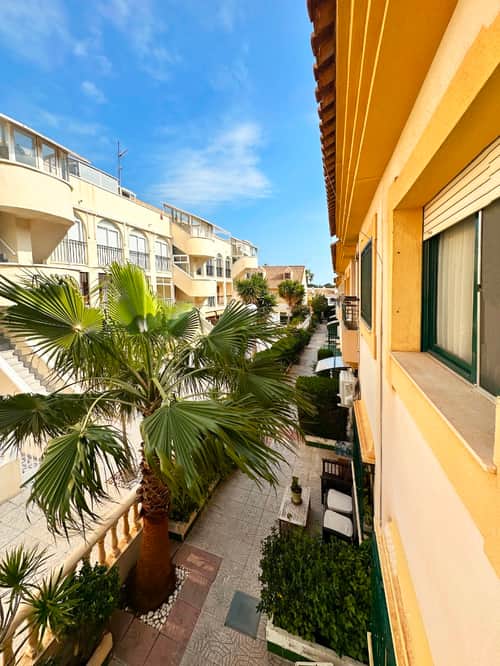Villa met 3 slaapkamers in Orihuela Costa — foto 37