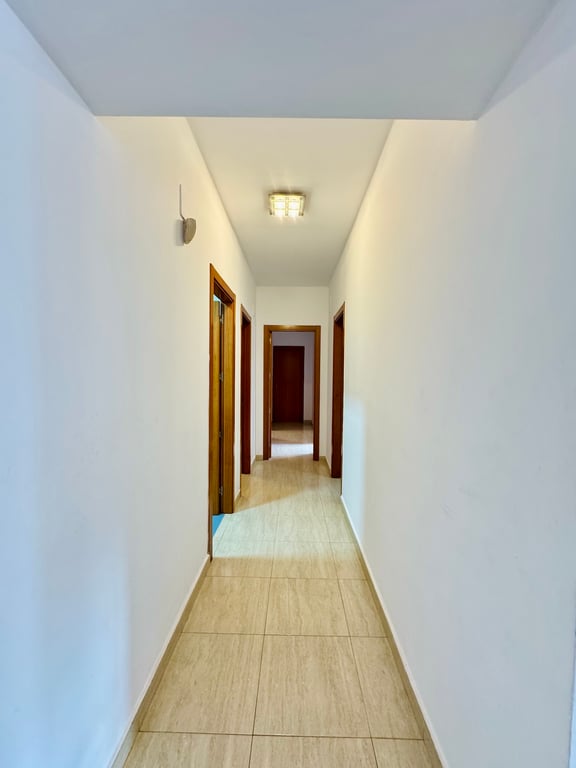 LS-333457 - Villa en Orba