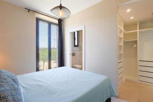 Penthouse met 3 slaapkamers in Cartagena — foto 8