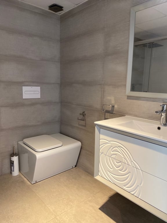 Property #RH20371 - 29