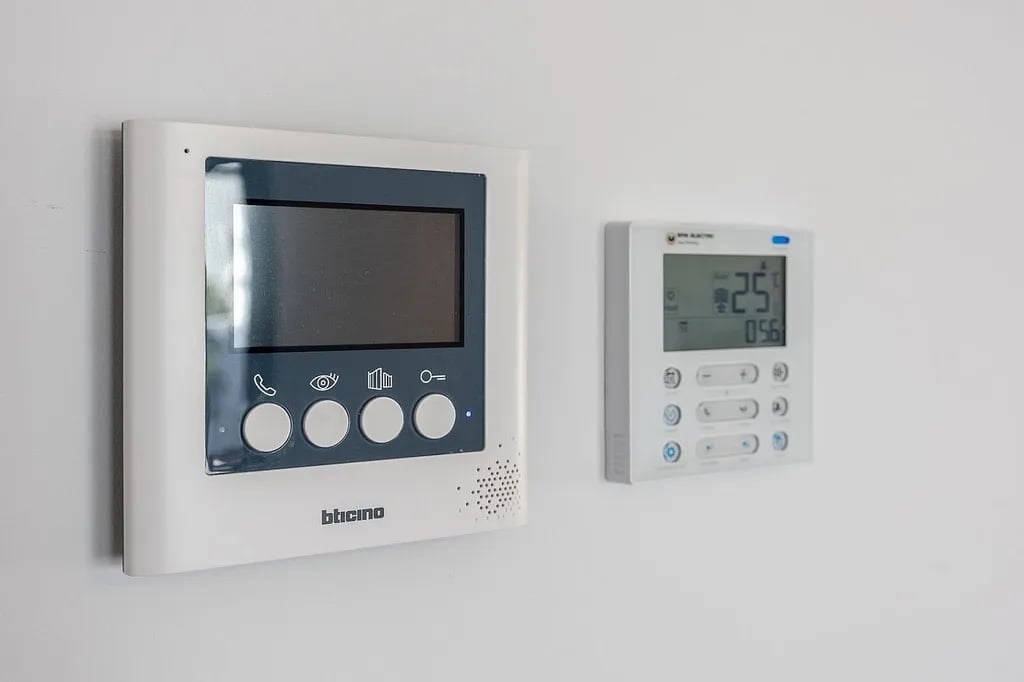 Property #RH20357 - 35