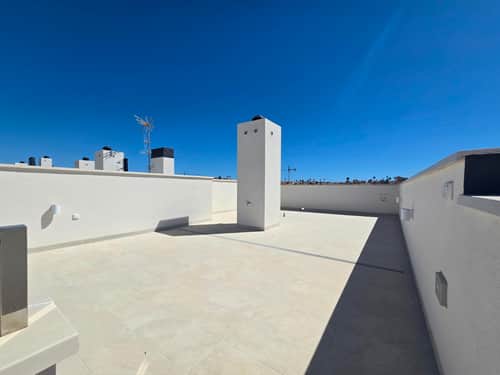 Appartement met 2 slaapkamers in Orihuela Costa — foto 33