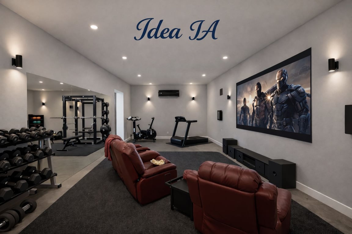 Villa en una excepcional zona tranquila, con vistas abiertas y gran potencial - 33