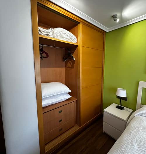 Appartement met 2 slaapkamers in Guardamar del Segura — foto 9