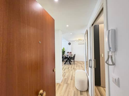 Appartement met 3 slaapkamers in Torrevieja — foto 2