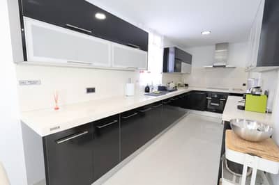 Property #TSR2923C - Image 2