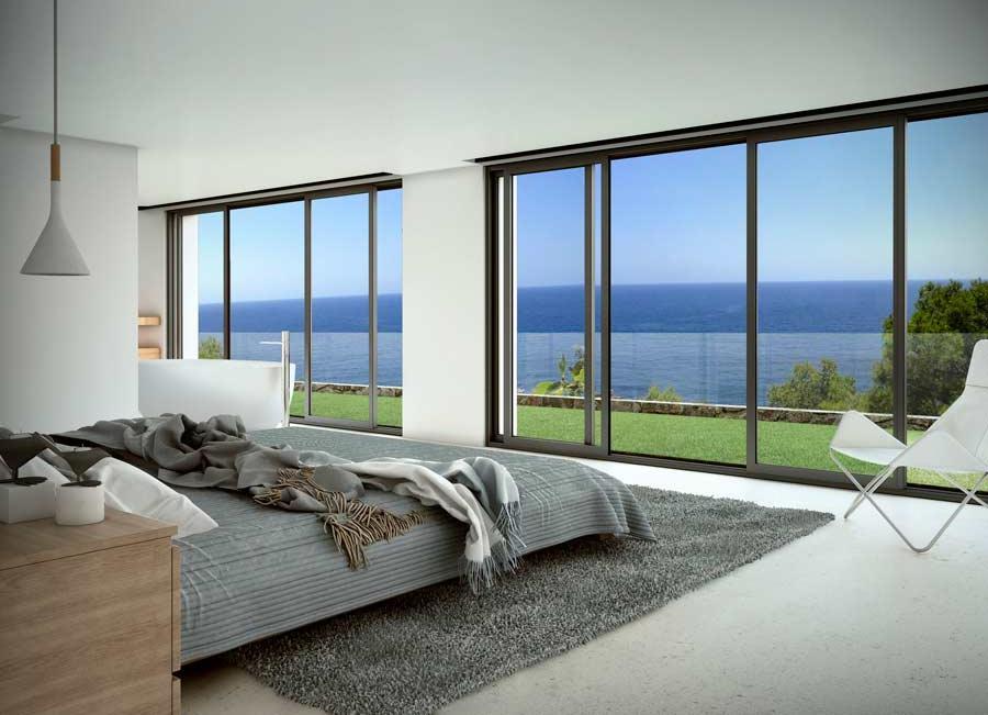 Venta. Chalet/Villa en Jávea