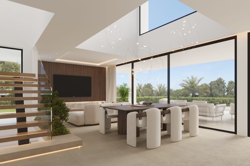 Property #BEN6683image-3