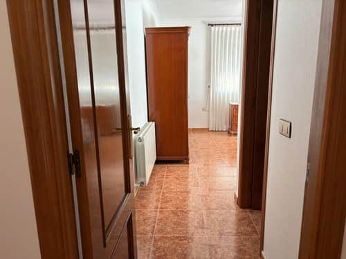 Rijwoning met 5 slaapkamers in Formentera del Segura — foto 13
