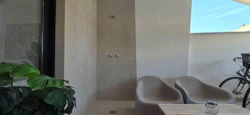 Appartement met 3 slaapkamers in San Pedro del Pinatar — foto 21