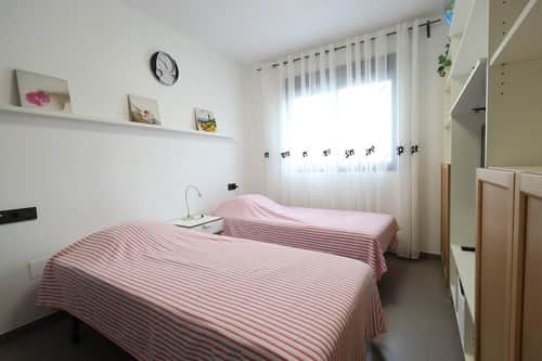 Bungalow met 2 slaapkamers in Orihuela Costa — foto 9