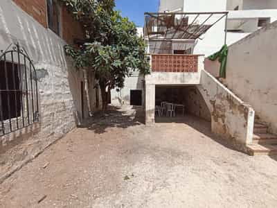 Property R4622740 0