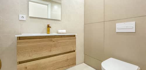 Appartement met 2 slaapkamers in Torrevieja — foto 15