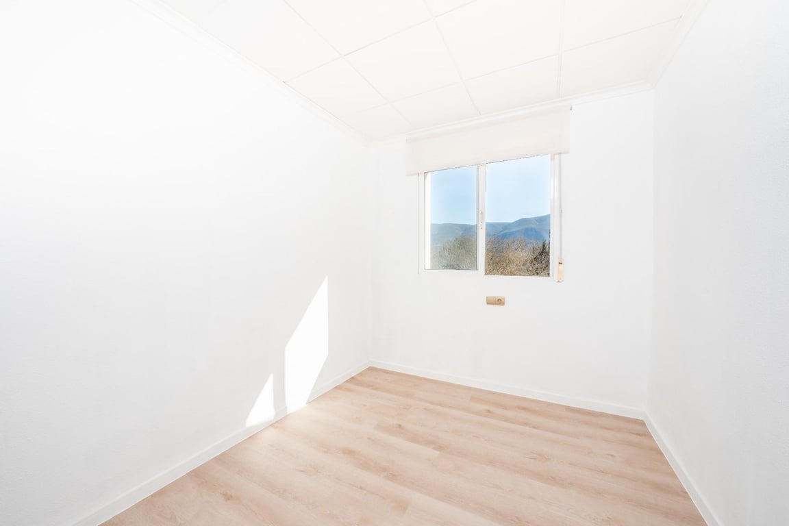 5-bed Finca in Planes photo 20