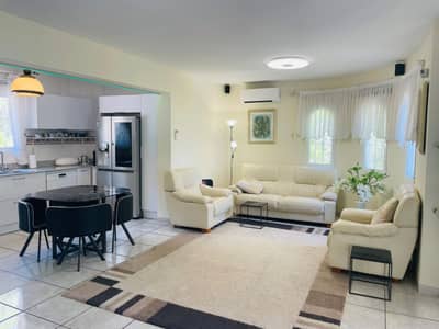 Property R4347433 - Image 4