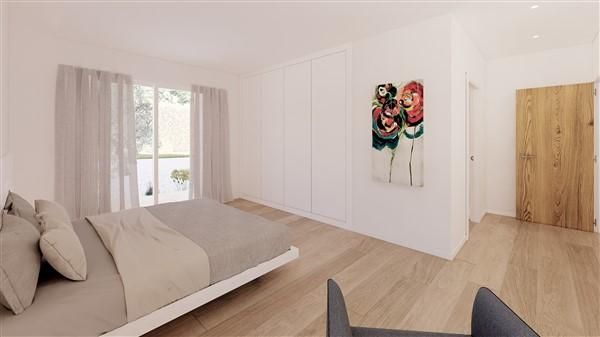 Property #RH20566 - 7