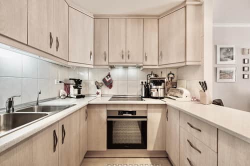 Townhouse with 3 Bedrooms in Torrevieja — foto 9