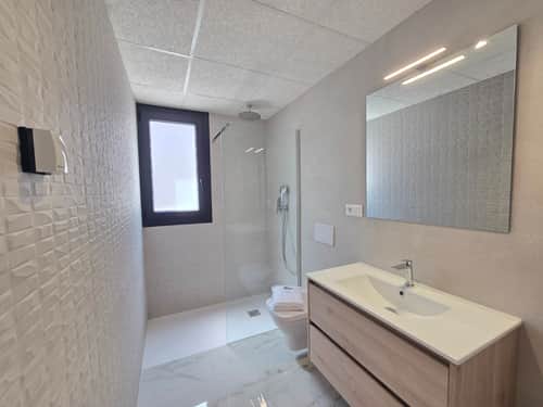 Appartement met 2 slaapkamers in Orihuela Costa — foto 22