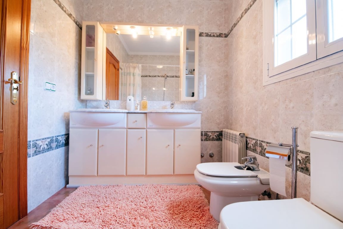 Property #RH20908 - 24