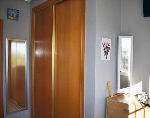 Rijwoning met 3 slaapkamers in Torrevieja — foto 13