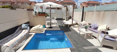 Property #TSR3392C - Image 3