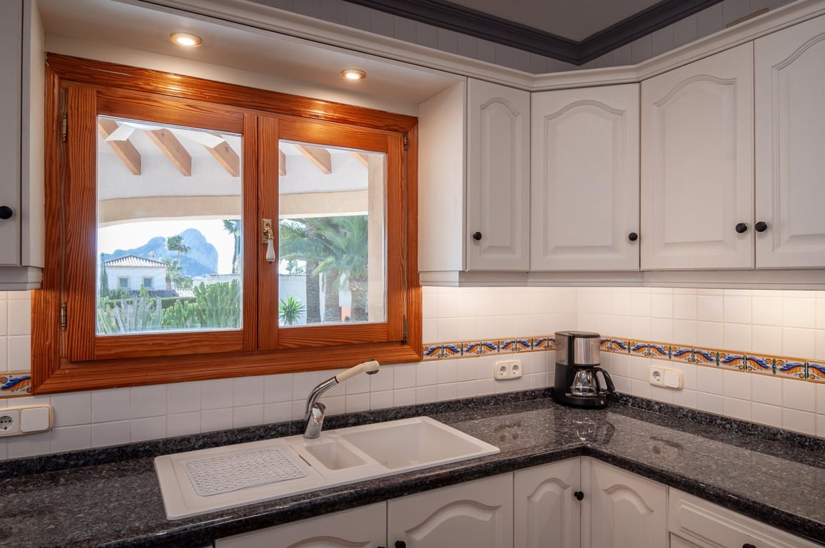 Property #RH21192 - 8