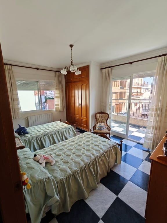 Property #RH20344 - 18