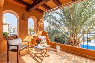 Property #TSR1295C - Image 4