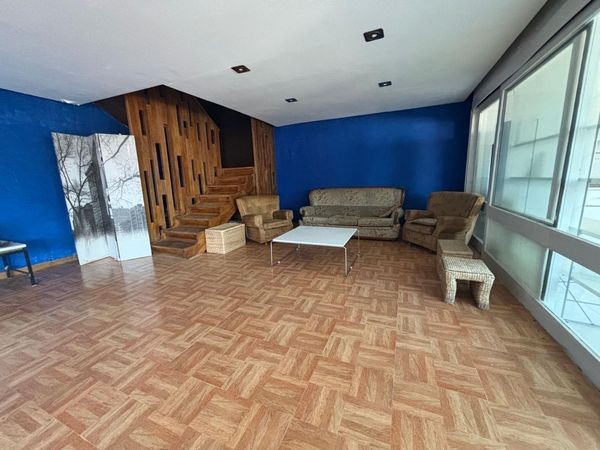 Property #RH20303 - 3