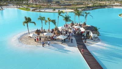 Property #TSR2407C - Image 3