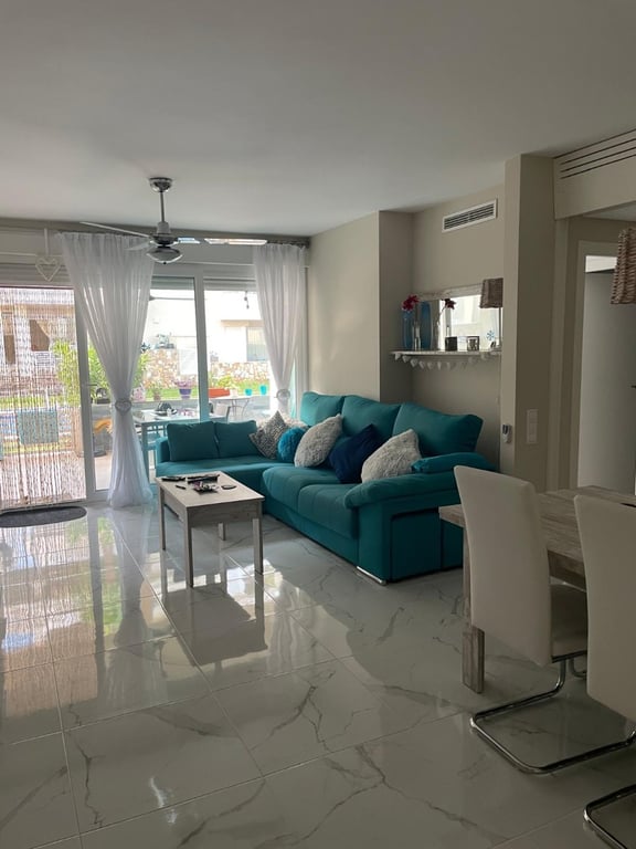 Property #RH21402 - 5