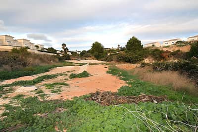 Property #TRA5203 - Image 5