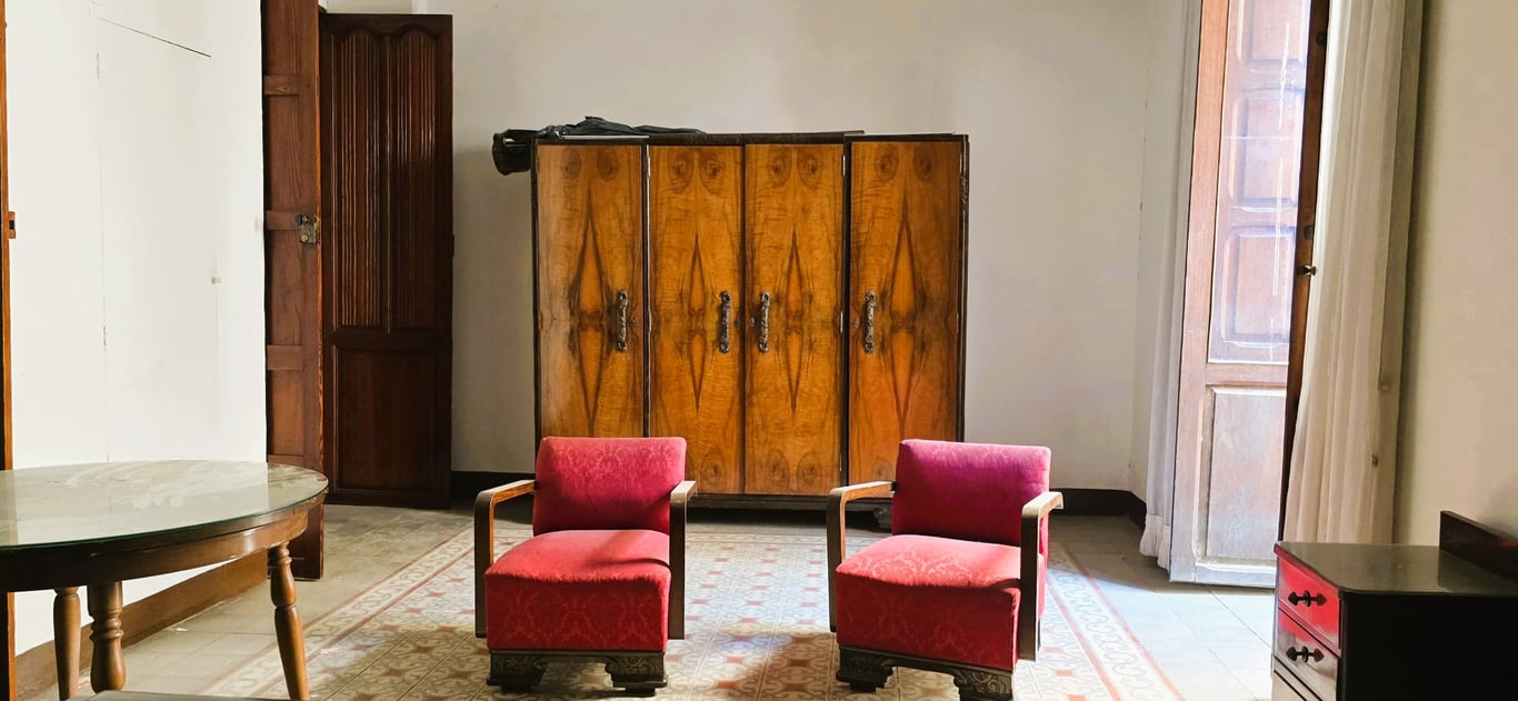 Property #RH20358 - 14