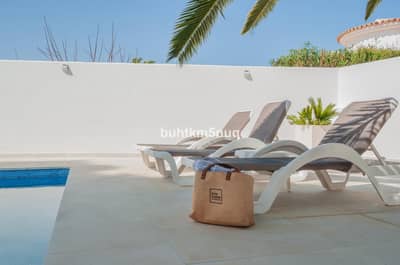 Property #TSR1290C - Image 3