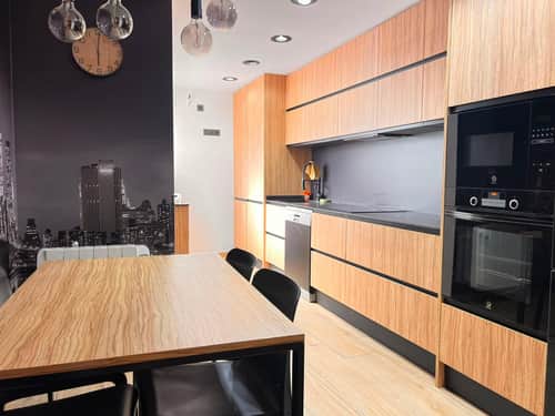Rijwoning met 3 slaapkamers in Torrevieja — foto 25