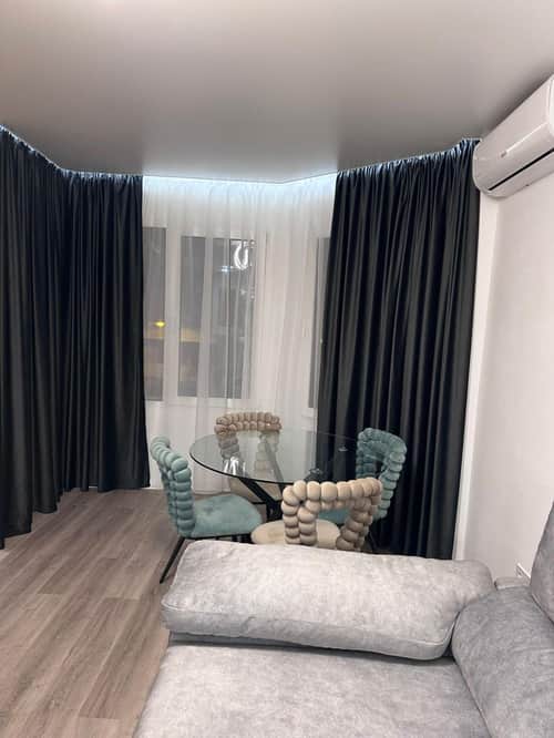 Appartement met 3 slaapkamers in Torrevieja — foto 6