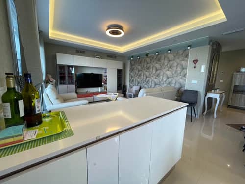 Appartement met 2 slaapkamers in Rojales — foto 32