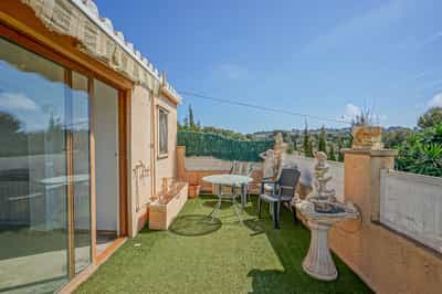 Property R4680067