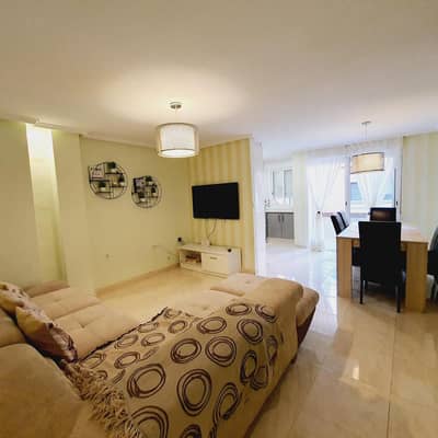 Property #TSR3053C - Image 2