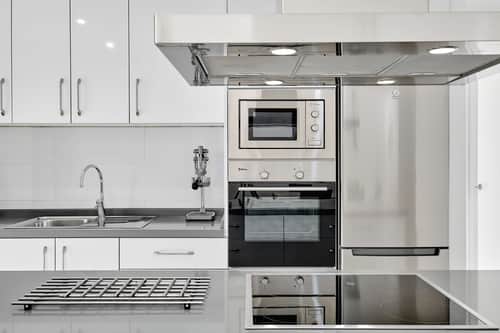 Appartement met 2 slaapkamers in Orihuela Costa — foto 22