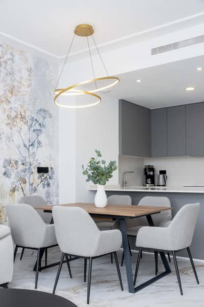 Property #TSR2712C - Image 2