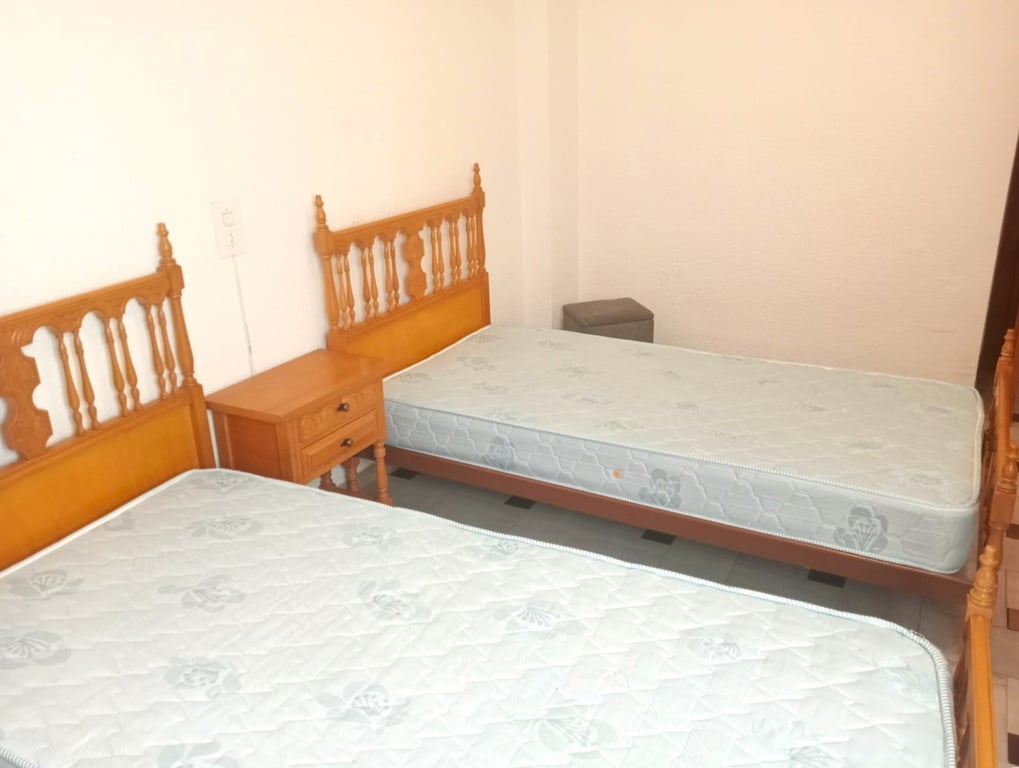 Property #RH20440 - 21