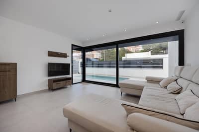 Property #TSR1821C - Image 5