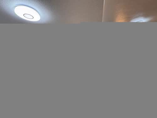 Rijwoning met 3 slaapkamers in Campoamor — foto 6